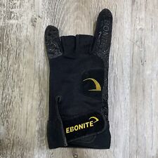 Ebonite bowling glove for sale  Potomac