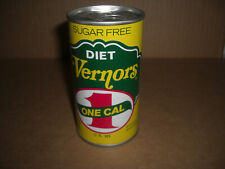 Sugar free diet for sale  Indianapolis