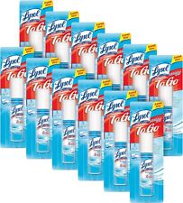 Lysol disinfectant spray for sale  Westminster