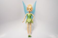 Tinkerbell peter pan for sale  Portland