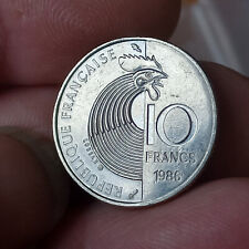 578 magnifique francs d'occasion  Cherbourg-Octeville-