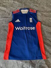 England cricket training for sale  Shipping to Ireland
