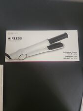 instyler for sale  Springfield