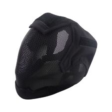 Wosport maschera nera usato  Bellaria Igea Marina