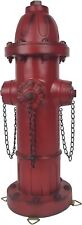 Glorison fire hydrant for sale  New York