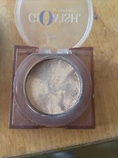 Bronzer make up gebraucht kaufen  Ludwigshafen