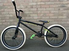 2014 mongoose logo for sale  NORTHAMPTON