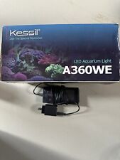 Pair kessil a360we for sale  Akron