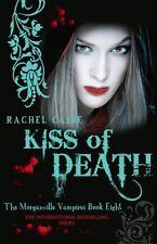 Kiss death rachel for sale  UK