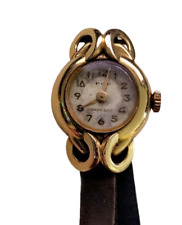 Ancienne montre femme d'occasion  Troyes