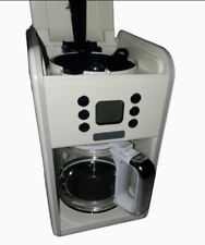 Morphy richards vector for sale  MILTON KEYNES