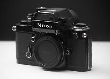 Nikon appareil photo d'occasion  Angers-
