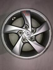 Hyundai elantra wheel for sale  Neenah