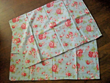 Cath kidston blue for sale  LEEDS