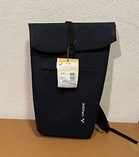 Vaude clubride iii gebraucht kaufen  Wolfegg