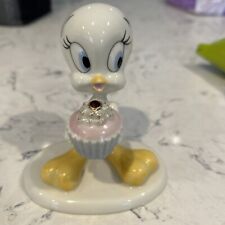 lenox tweety for sale  Patchogue