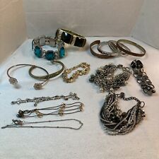 Lot mixed metal for sale  Drexel