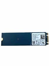 256go western digital d'occasion  Perpignan-