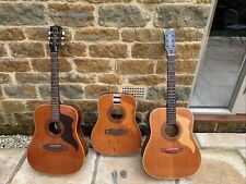 Eko guitar bodies for sale  BANBURY