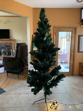 Christmas tree foot for sale  East Amherst