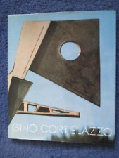 Gino cortelazzo sculture usato  Villanova Di Camposampiero