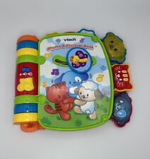 Vtech rhyme discover for sale  Houston