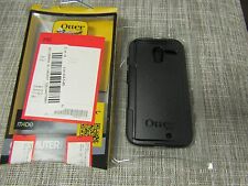 Capa Otterbox Commuter para Motorola Moto X comprar usado  Enviando para Brazil