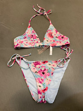 Victorias secret bikini gebraucht kaufen  Burghausen