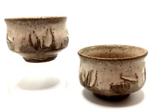 Japanese pottery tea for sale  Lexington