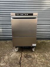 Hobart ecomax plus for sale  LONDON