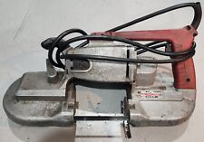 Milwaukee 6227 amp for sale  Harrison Township