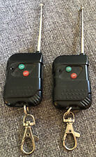 Rc09b1 transmitter dby for sale  West Des Moines