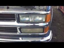 Driver headlight beam for sale  Bend