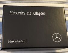 Mercedes benz riginal gebraucht kaufen  Hanau