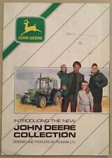 John deere clothing for sale  LEICESTER