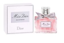 Dior miss dior usato  Aversa