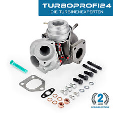 Używany, Turbosprężarka BMW 115PS 318d 320d E46 11657790223 85kW 11657790223 Garrett 740911 na sprzedaż  PL