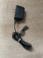 charge cord 6 phone for sale  Sparta