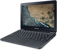 Samsung xe500 chromebook for sale  Miami