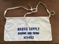 Marvic supply roofing for sale  Chalfont