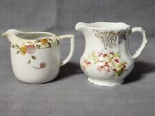 pitchers set 2 for sale  Northumberland