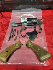 smith wesson 38 special for sale  Wallingford