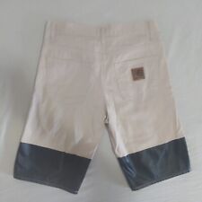 Pantaloni carhartt shorts usato  Sestu