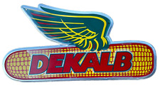 Original vintage dekalb for sale  Menifee