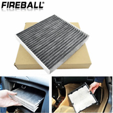 Cabin air filter for sale  Monroe Township