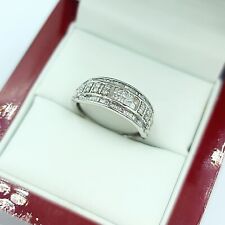 9ct white gold for sale  GRANTHAM