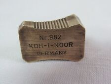 Vintage koh noor for sale  Mount Airy
