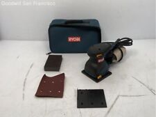 ryobi sander electric for sale  South San Francisco