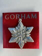 2013 gorham sterling for sale  Tampa