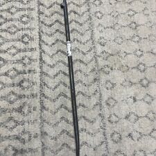 truck tire iron for sale  Lebanon